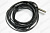 Датчик температуры конденсатора Kocateq AZ condenser temperature sensor