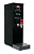 Кипятильник Kocateq EB black 3,8L/8L проточного типа с цифровым термостатом с производительностью 23л/ч 
