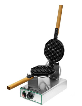 35109