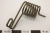 64869_1 64869_1