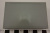 64650_4 64650_4
