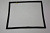 Уплотнение двери Koreco TUC48 door seal