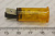 Лампочка-Лампа Kocateq GH811P indicator light yellow