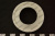 65859_4 65859_4
