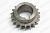 Шестерня Kocateq BX100A gear small