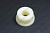 Втулка Kocateq GMTS nylon bush B (MT101-010)