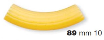 20597