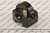 Контактор-Пускатель Koreco ZB15 PTC starter