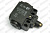 Микровыключатель Kocateq PPHLP interlock switch