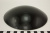 52536_2 52536_2