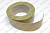 Лента тефлоновая Professional Spares 339652 (50x0,65мм, 1дм)