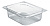 Гастроемкость из поликарбоната GN1/2*15 см Melform 4122