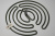 69086_2 69086_2