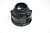 Узел режущий в сборе Kocateq FWD NW cutting unit