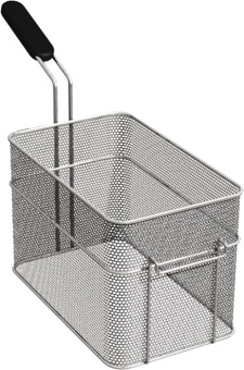 31831
