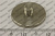 Винт DIHR 11101/A