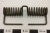 52531_2 52531_2