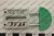 54541_3