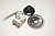 Термостат Kocateq DH120EW ECO thermostat