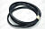 Прокладка двери Garbin GUA022 (#G I PRO 6M-6A-6D, 2400мм)