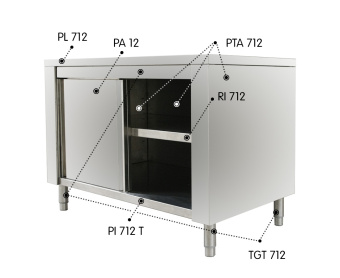 2881_1