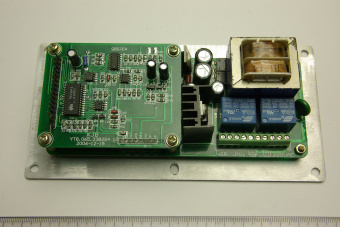 67103_2