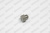 68397_2 68397_2