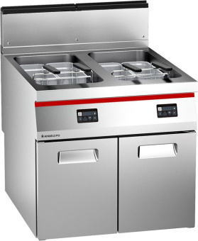 32007