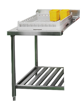 6641