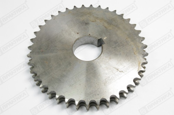69960_1