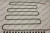 54200_1