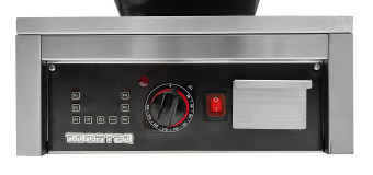 34944_2