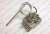 69283_1 69283_1
