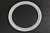 Прокладка крышки дозатора Koreco SSI224 silica O-ring (#SSI224/SSI236)