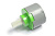 Картридж Professional Spares 412560