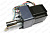 Мотор-Двигатель Kocateq EPCV conveyor drive motor