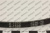 65761_2