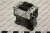 65501_1 65501_1