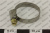 52292_1 52292_1