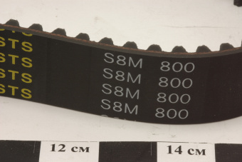 52433_3