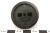 52631_2 52631_2
