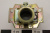 54833_4 54833_4