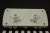 50243_3