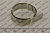 Тэн Нагревательный Элемент Kocateq Heating belt