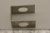 53992_1
