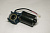 Мотор привода Kocateq GHT36/5SFW drive motor