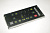 Плата управления Kocateq EPCV9/38 control board