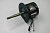 Мотор-Двигатель Kocateq WSK705E motor