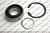 Подшипник Robot Coupe 39709