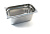 Гастроемкость из нержавеющей стали GN1/4*2 см Ronda GN1402